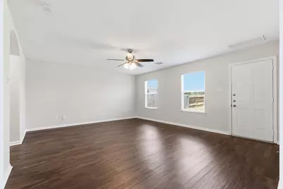 20134 Fort Stanton Drive, Katy, TX 77449 - Photo 7