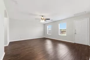 20134 Fort Stanton Dr, Katy, TX 77449 - Photo 7