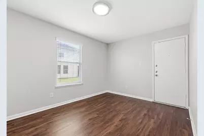 20134 Fort Stanton Drive, Katy, TX 77449 - Photo 9