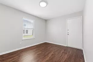 20134 Fort Stanton Dr, Katy, TX 77449 - Photo 9