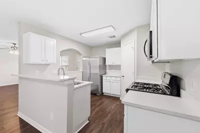 20134 Fort Stanton Drive, Katy, TX 77449 - Photo 11
