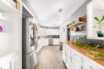 21203 Papoose Court, Crosby, TX 77532 - Photo 13