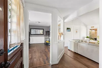 21203 Papoose Court, Crosby, TX 77532 - Photo 3