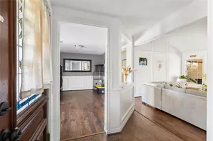 21203 Papoose Ct, Crosby, TX 77532 - Photo 3