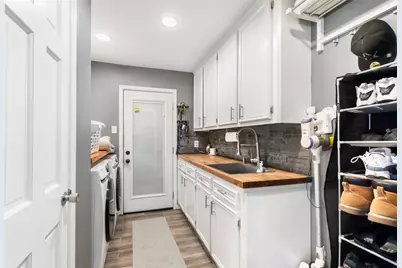 21203 Papoose Court, Crosby, TX 77532 - Photo 19