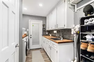 21203 Papoose Ct, Crosby, TX 77532 - Photo 19