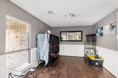 21203 Papoose Court, Crosby, TX 77532 - Photo 5