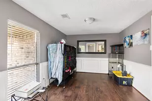 21203 Papoose Ct, Crosby, TX 77532 - Photo 5