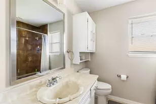 21203 Papoose Ct, Crosby, TX 77532 - Photo 27