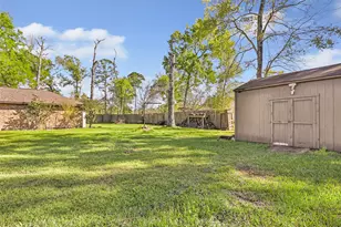 21203 Papoose Ct, Crosby, TX 77532 - Photo 29