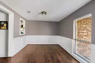 21203 Papoose Ct, Crosby, TX 77532 - Photo 7