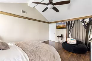 21203 Papoose Ct, Crosby, TX 77532 - Photo 21