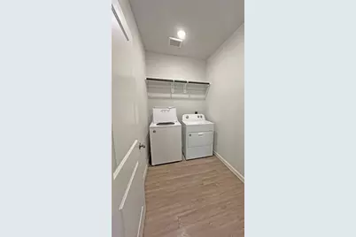 8034 Peppercorn Street, Magnolia, TX 77354 - Photo 11