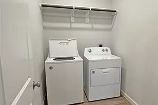 8034 Peppercorn St, Magnolia, TX 77354 - Photo 11