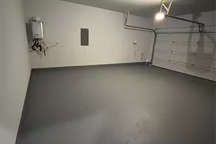 8034 Peppercorn St, Magnolia, TX 77354 - Photo 19