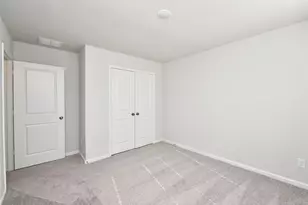 8034 Peppercorn St, Magnolia, TX 77354 - Photo 13