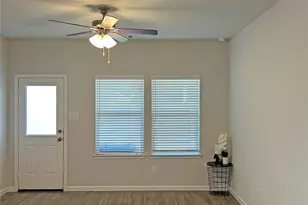 8034 Peppercorn St, Magnolia, TX 77354 - Photo 5