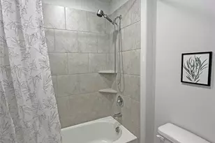 8034 Peppercorn St, Magnolia, TX 77354 - Photo 15