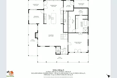 1066 Tafelski Road, New Waverly, TX 77358 - Photo 49