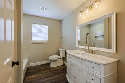 1066 Tafelski Road, New Waverly, TX 77358 - Photo 37