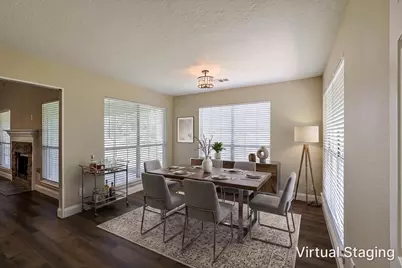 1066 Tafelski Road, New Waverly, TX 77358 - Photo 21