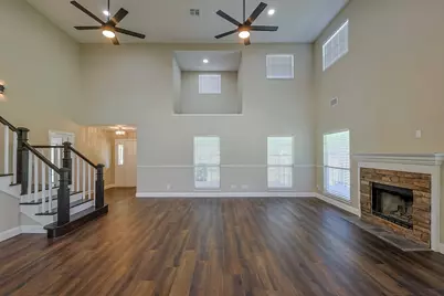 1066 Tafelski Road, New Waverly, TX 77358 - Photo 11