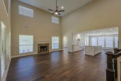 1066 Tafelski Road, New Waverly, TX 77358 - Photo 9