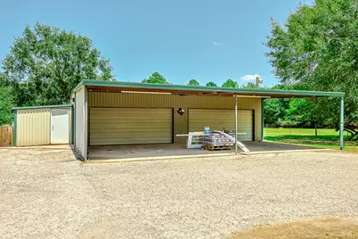 1066 Tafelski Road, New Waverly, TX 77358 - Photo 43