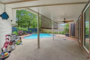 3410 Big Hickory Dr, Kingwood, TX 77345 - Photo 31