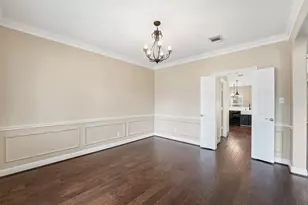 3410 Big Hickory Dr, Kingwood, TX 77345 - Photo 7