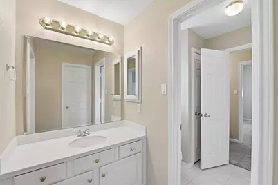 3410 Big Hickory Drive, Kingwood, TX 77345 - Photo 27