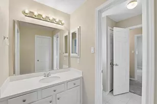 3410 Big Hickory Dr, Kingwood, TX 77345 - Photo 27