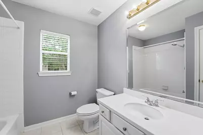 3410 Big Hickory Drive, Kingwood, TX 77345 - Photo 29
