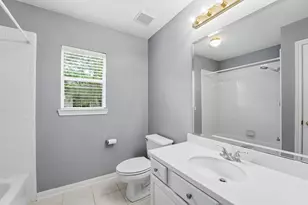 3410 Big Hickory Dr, Kingwood, TX 77345 - Photo 29