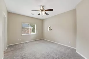 3410 Big Hickory Dr, Kingwood, TX 77345 - Photo 23
