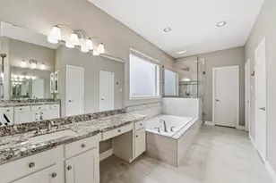 3410 Big Hickory Dr, Kingwood, TX 77345 - Photo 21
