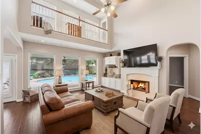 3410 Big Hickory Drive, Kingwood, TX 77345 - Photo 11