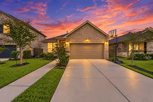 11410 Cypress Elm Ct, Richmond, TX 77406 - Photo 1