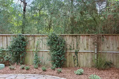 134 S Walden Elms Circle, The Woodlands, TX 77382 - Photo 29