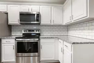 134 S Walden Elms Cir, The Woodlands, TX 77382 - Photo 15