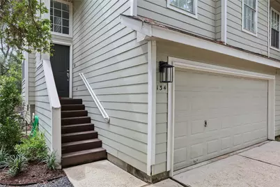 134 S Walden Elms Circle, The Woodlands, TX 77382 - Photo 5