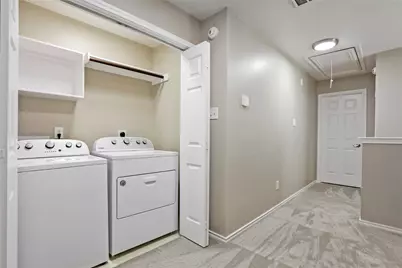 134 S Walden Elms Circle, The Woodlands, TX 77382 - Photo 27