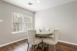 134 S Walden Elms Cir, The Woodlands, TX 77382 - Photo 13