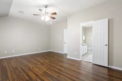 134 S Walden Elms Circle, The Woodlands, TX 77382 - Photo 21
