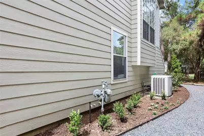 134 S Walden Elms Circle, The Woodlands, TX 77382 - Photo 31