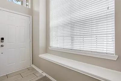 134 S Walden Elms Circle, The Woodlands, TX 77382 - Photo 7