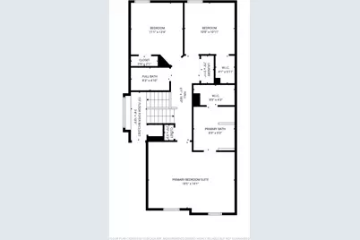 134 S Walden Elms Circle, The Woodlands, TX 77382 - Photo 19