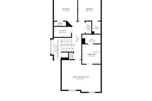 134 S Walden Elms Cir, The Woodlands, TX 77382 - Photo 19