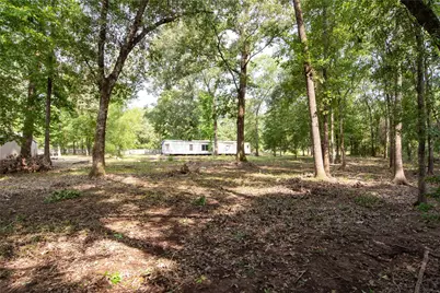 540 Oak Forest Drive, Shepherd, TX 77371 - Photo 9