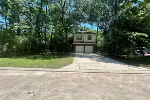 14 N Winterport Cir, The Woodlands, TX 77382 - Photo 1